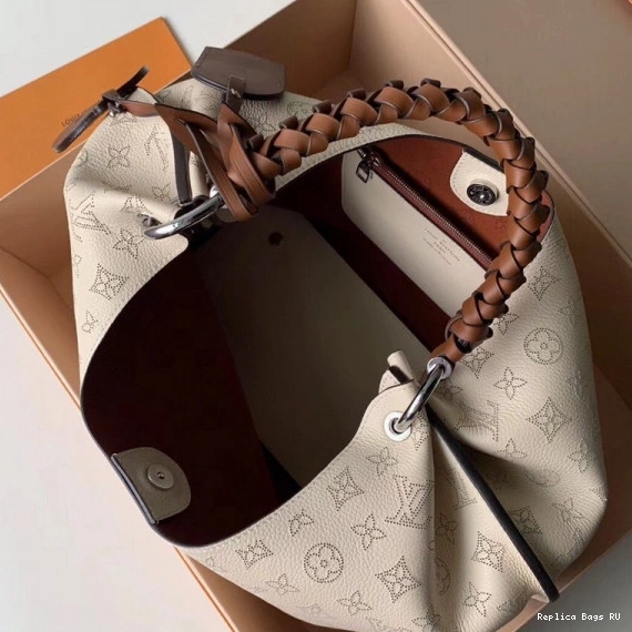 Affordable LOUIS VUITTON CARMEL 0730